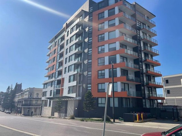 902/67 Watt Street, NSW 2300