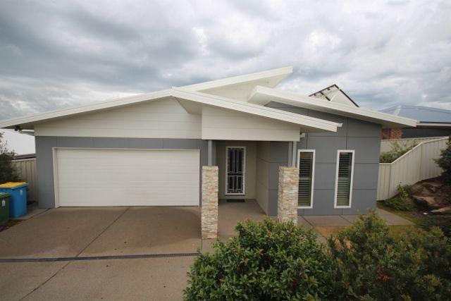 30 Rainbow Drive, NSW 2650