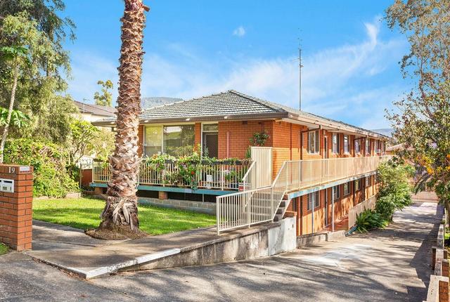 1/19 Payne Street, NSW 2500