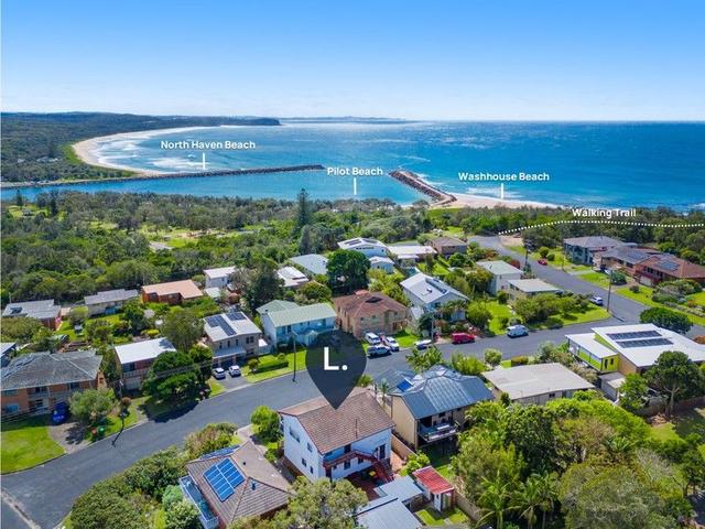 4 Allenwood Street, NSW 2443
