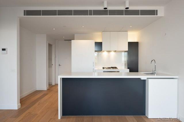 110/2 Hobson Street, VIC 3141