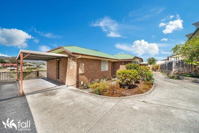 2/163 Main Road, TAS 7011