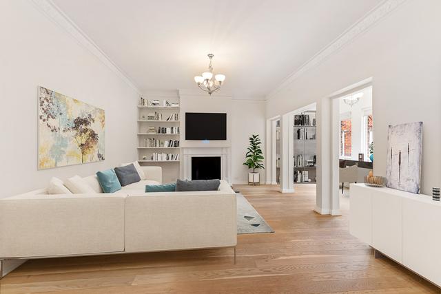 10/4 Iluka Street, NSW 2029