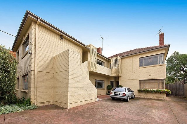 3/11 Glen Eira Avenue, VIC 3183