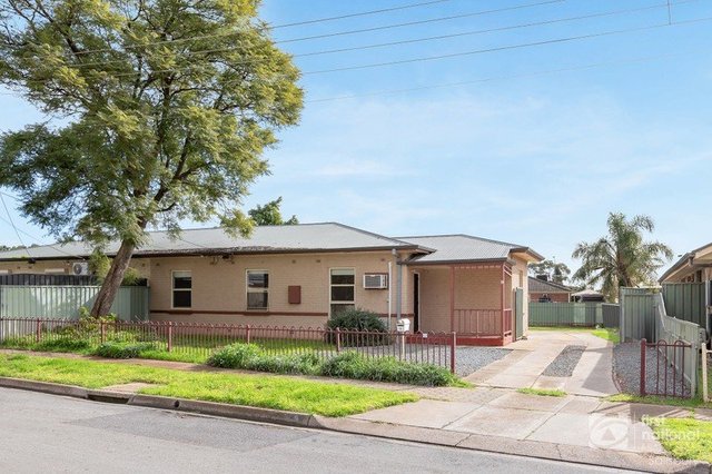 9 Stratford Road, SA 5108