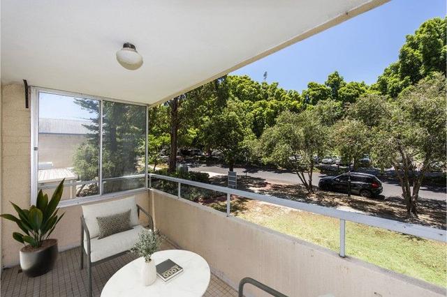 13/165 Derby Street, WA 6008