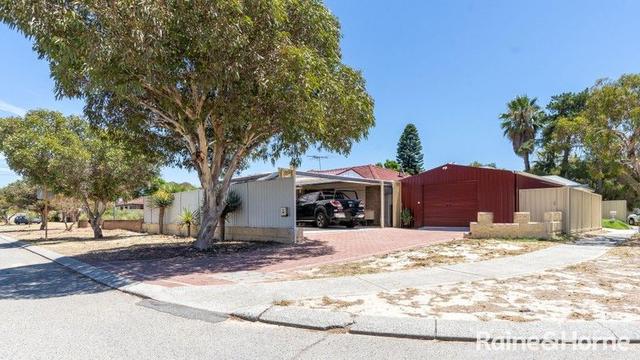 2 Roger Street, WA 6056