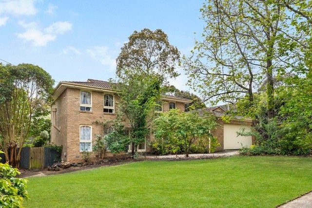 51 Roseland Grove, VIC 3108