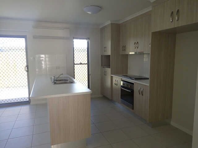 04/74 Makybe Diva Drive, QLD 4740