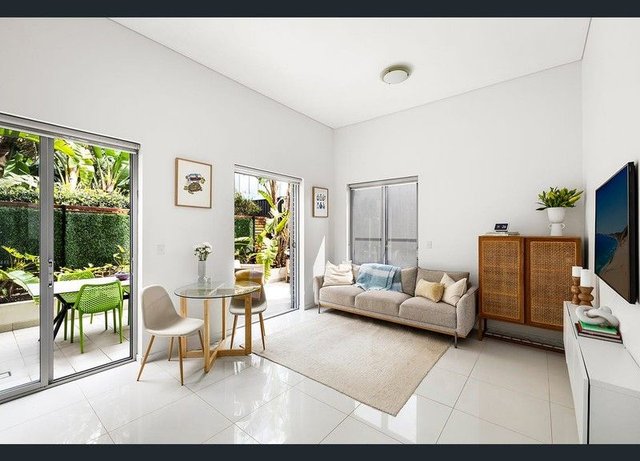 18/29 Victoria Parade, NSW 2095