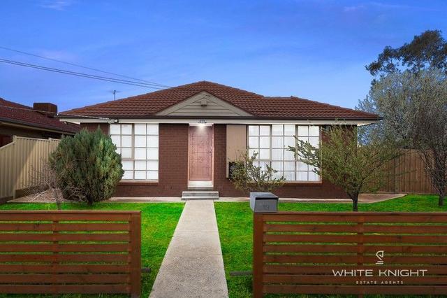 19 Pottenger Way, VIC 3021