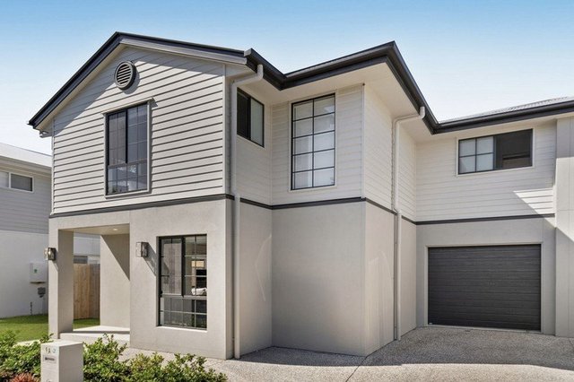 2/9A Rachow Street, QLD 4164