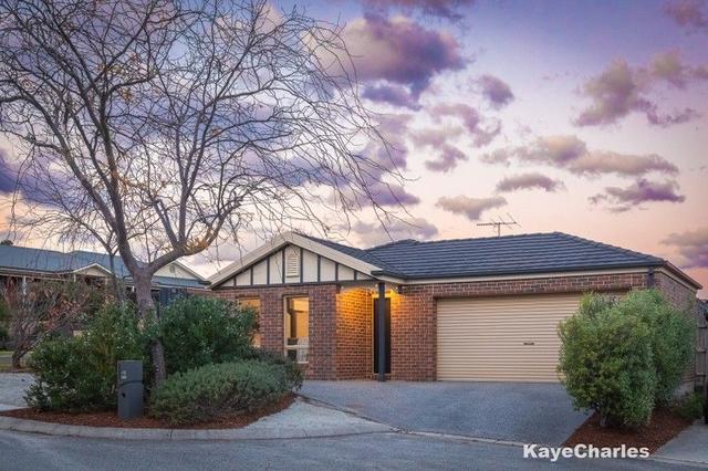 49 Tantallon Boulevard, VIC 3807