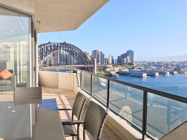 152/48 Alfred Street, NSW 2061