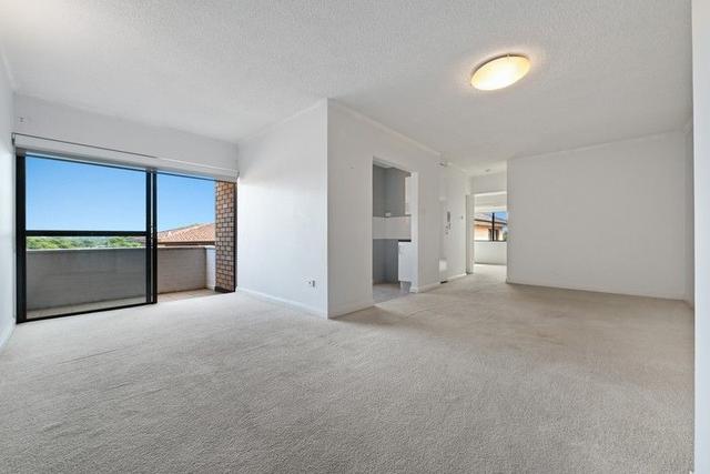 12/72-78 Jersey Avenue, NSW 2223