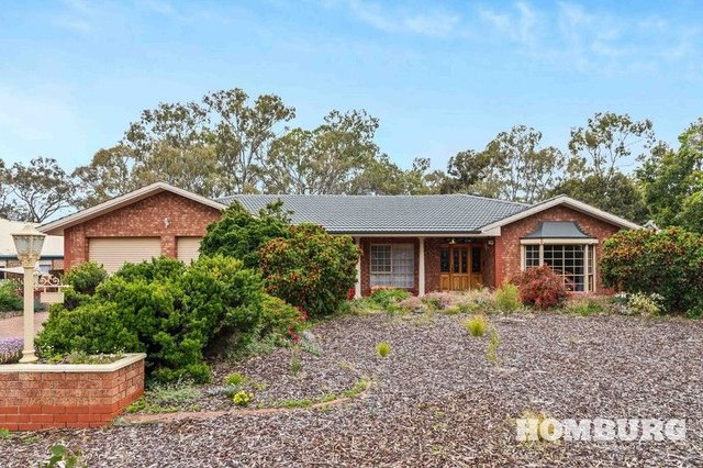 71 Gilbert Street, SA 5351