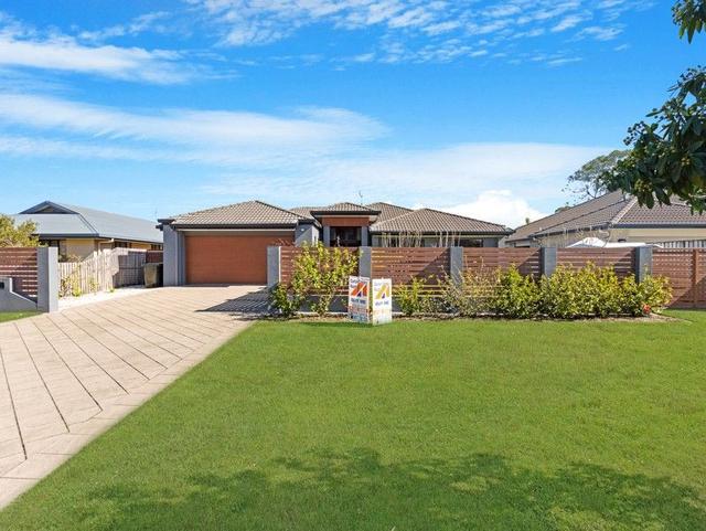 16 Murphy Street, QLD 4655