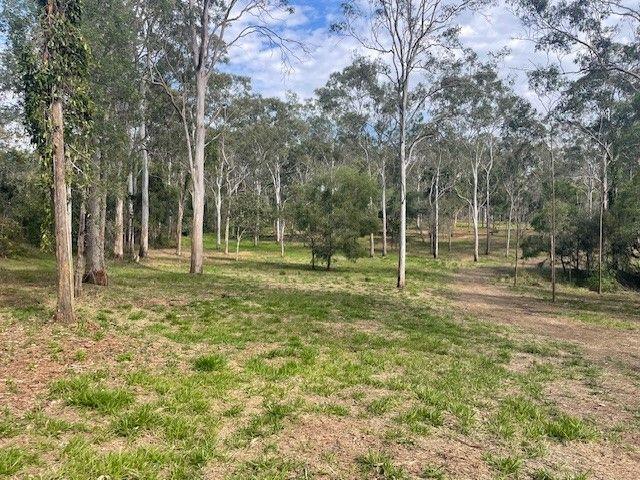 (no street name provided), QLD 4503