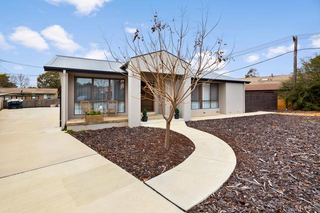 24 Skardon Street, ACT 2617
