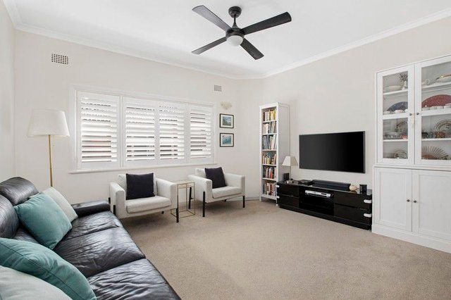 1/40 Palmer Street, NSW 2062