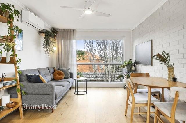 10/70 Carlisle Street, VIC 3182