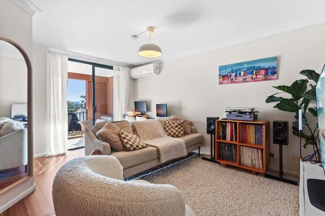 305/1 Georgina Street, NSW 2042
