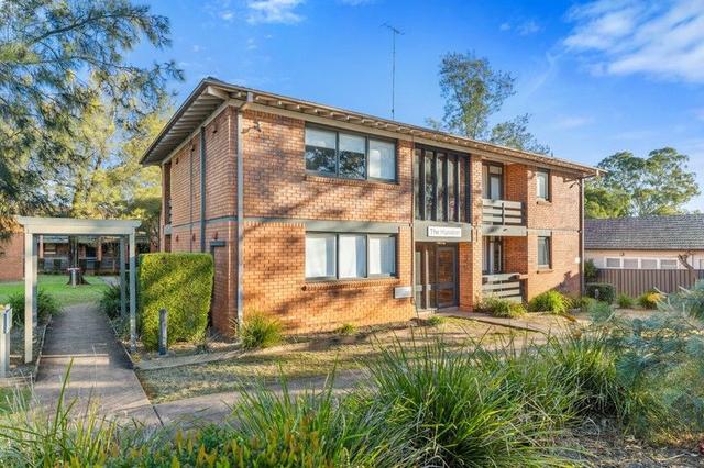 5/308-310 Great Western Highway, NSW 2760
