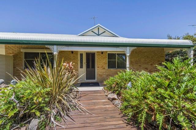 71 Peelwood Parade, WA 6210