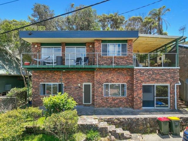 21 Fiesta Cres, NSW 2251