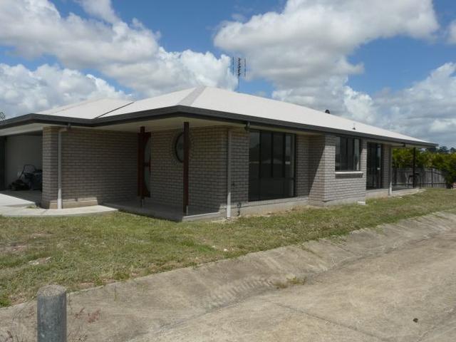 3 Grosvenor Court, QLD 4570
