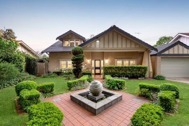 8 Currajong Avenue, VIC 3124