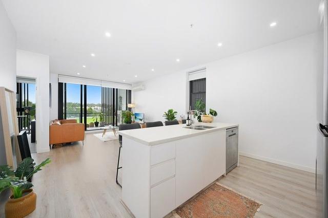 504/8 Aviators Way, NSW 2750