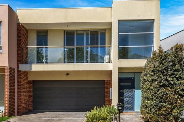 35 Grattan Cove, VIC 3064