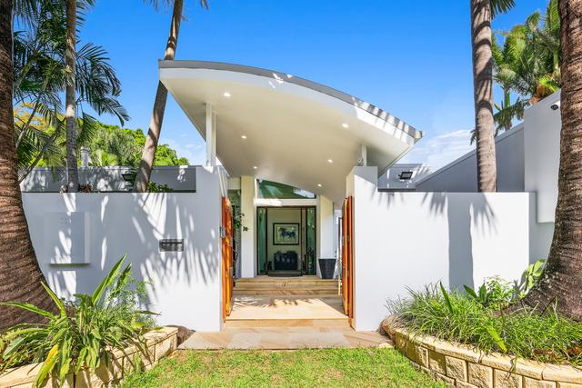 26 Fremar Street, QLD 4218