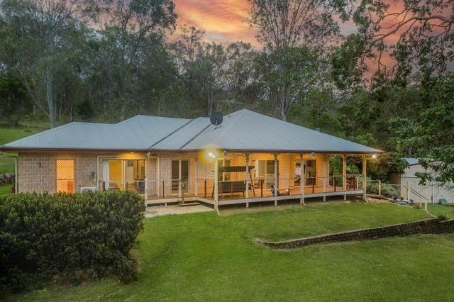 24b Raaen Road, QLD 4521