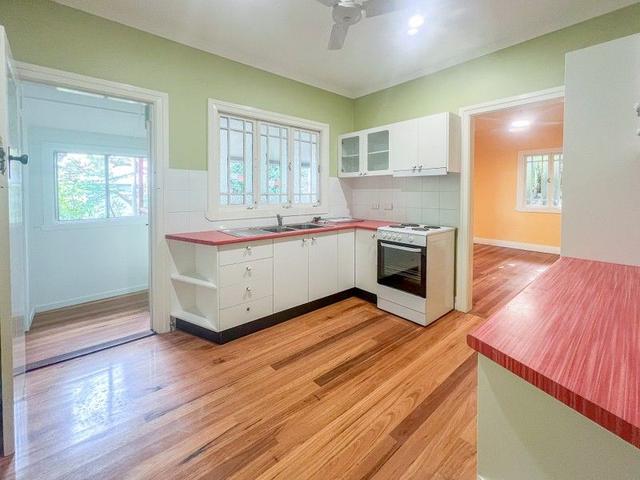 7 Arkwright Street, QLD 4121