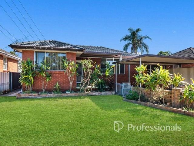 39 Gibson Avenue, NSW 2747