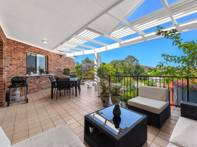 9/48 Marmion Parade, QLD 4068