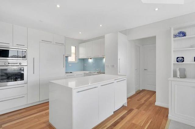 11/26 Raglan  Street, NSW 2088
