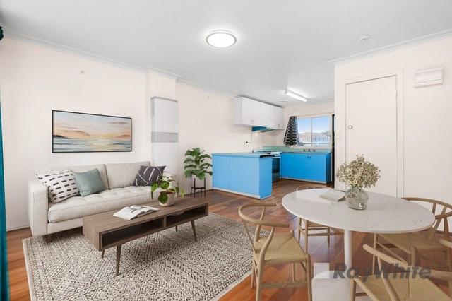 6/103 McCrae Street, VIC 3175
