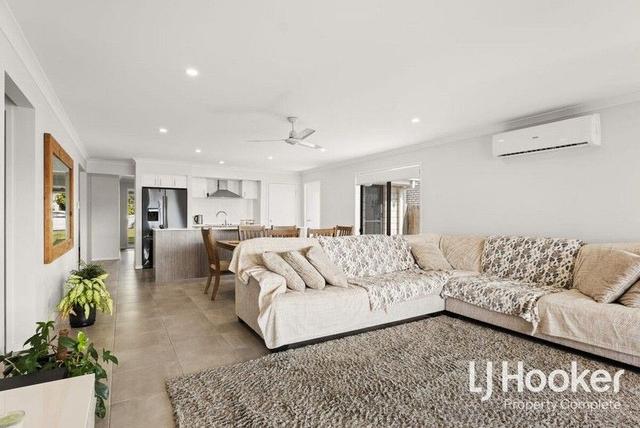 5 Wentworth Drive, QLD 4280