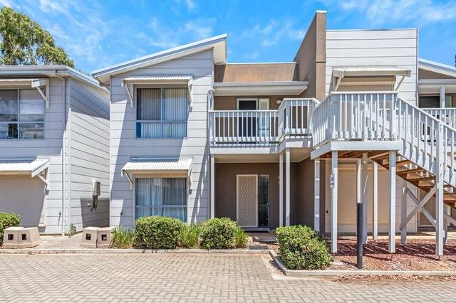 3/21 Angle Road, SA 5010