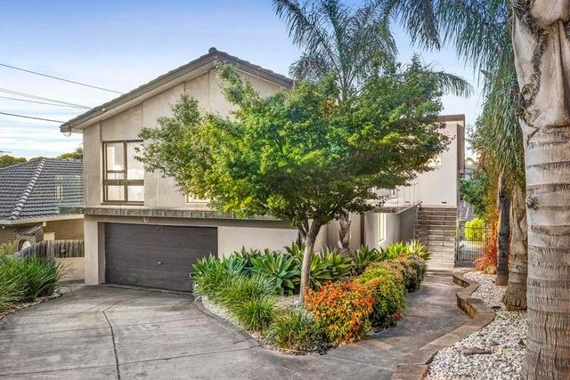 89 San Remo Drive, VIC 3034