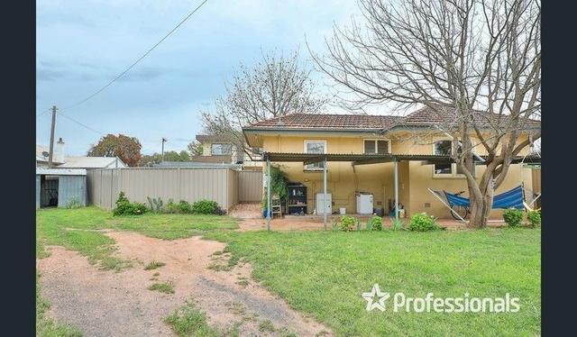 50B Jamieson Avenue, VIC 3496
