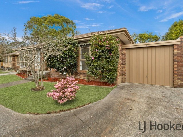6/92 Devenish Road, VIC 3155