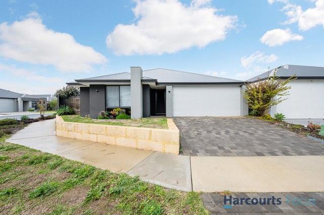 15 Celestine Way, WA 6164
