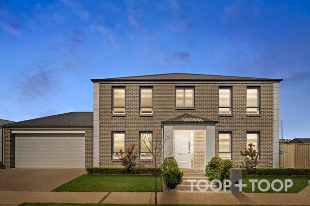 2 Cooper Place, SA 5117