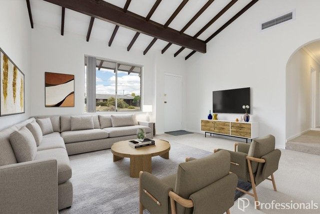 (no street name provided), WA 6155