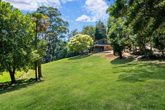 150 Anderson Road, NSW 2261