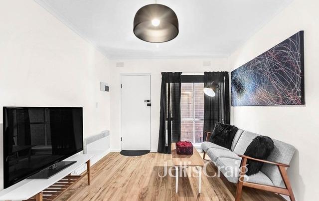 7/44 Kororoit Creek Road, VIC 3016